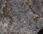 Preview: Ecdemite